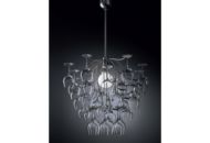 Picture of SAUVIGNON - MODERN LAMPS