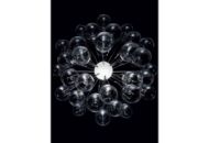 Picture of SAUVIGNON - MODERN LAMPS