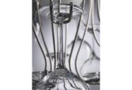 Picture of SAUVIGNON - MODERN LAMPS