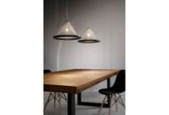 Picture of TAMISO - DESIGNER LAMPS