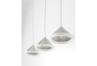 Picture of TAMISO - DESIGNER LAMPS