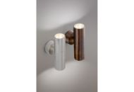 Picture of ABARTH - DESIGNER LAMPS