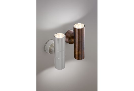 Picture of ABARTH - DESIGNER LAMPS