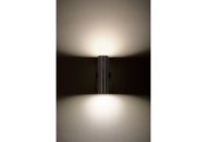 Picture of ABARTH - DESIGNER LAMPS