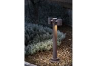 Picture of ABARTH - DESIGNER LAMPS