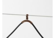 Picture of ACCESSORI TESATA - ACCESSORIES FOR THE REALIZATION OF A TESATA