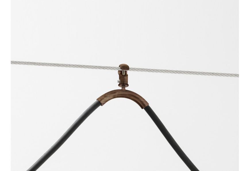 Picture of ACCESSORI TESATA - ACCESSORIES FOR THE REALIZATION OF A TESATA