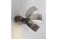 Picture of ACELUM - OUTDOOR WALL LAMP