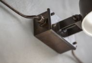 Picture of ACELUM SYSTEM - OUTDOOR WALL LAMP SYSTEM