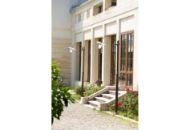 Picture of BARETTON - BRASS LAMPS