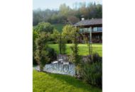 Picture of BUEN RIENTRO - OUTDOOR LAMPS