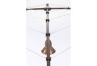 Picture of BUEN RIENTRO - OUTDOOR LAMPS