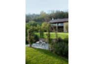 Picture of BUEN RIENTRO - OUTDOOR LAMPS