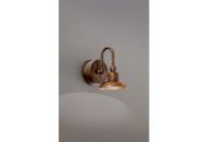 Picture of BUGATTI - DESIGNER LAMPS