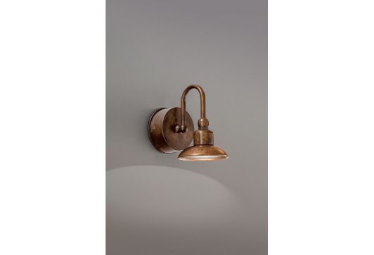 Picture of BUGATTI - DESIGNER LAMPS