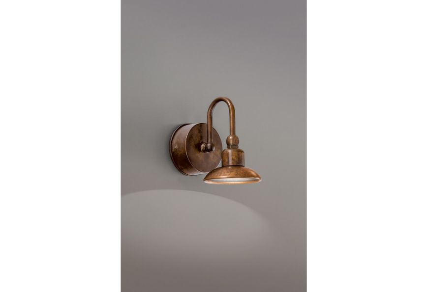 Picture of BUGATTI - DESIGNER LAMPS