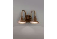 Picture of BUGATTI - DESIGNER LAMPS