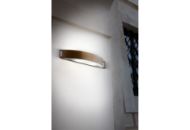 Picture of FASHION - DESIGNER LAMPS