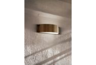 Picture of FASHION - DESIGNER LAMPS