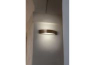 Picture of FASHION - DESIGNER LAMPS