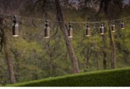 Picture of FRASCA OUTDOOR - OUTDOOR HEADLIGHT