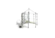 Picture of FRASSANELLE - OUTDOOR LAMPS