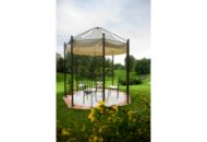 Picture of FRASSANELLE - OUTDOOR LAMPS