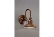 Picture of GIULIETTA SPRINT - DESIGNER LAMPS