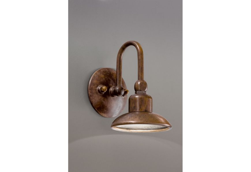 Picture of GIULIETTA SPRINT - DESIGNER LAMPS