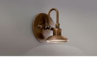 Picture of GIULIETTA SPRINT - DESIGNER LAMPS