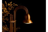 Picture of GLICINE - OUTDOOR LAMPS