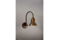 Picture of JASMINE - OUTDOOR LAMPS