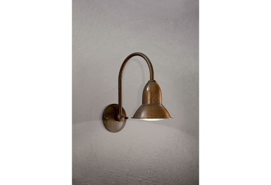 Picture of JASMINE - OUTDOOR LAMPS