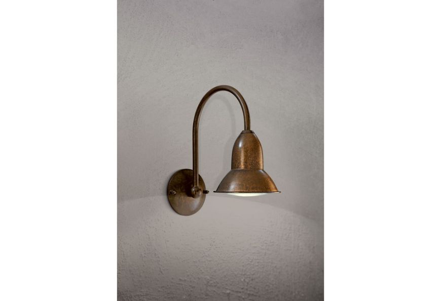 Picture of JASMINE - OUTDOOR LAMPS