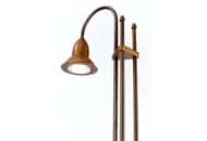 Picture of JASMINE - OUTDOOR LAMPS