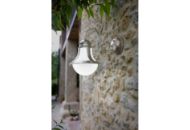 Picture of LOGGIA - BRASS LAMPS