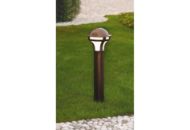 Picture of LOGGIA PALETTO - OUTDOOR LAMPS