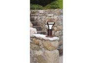 Picture of LOGGIA PALETTO - OUTDOOR LAMPS