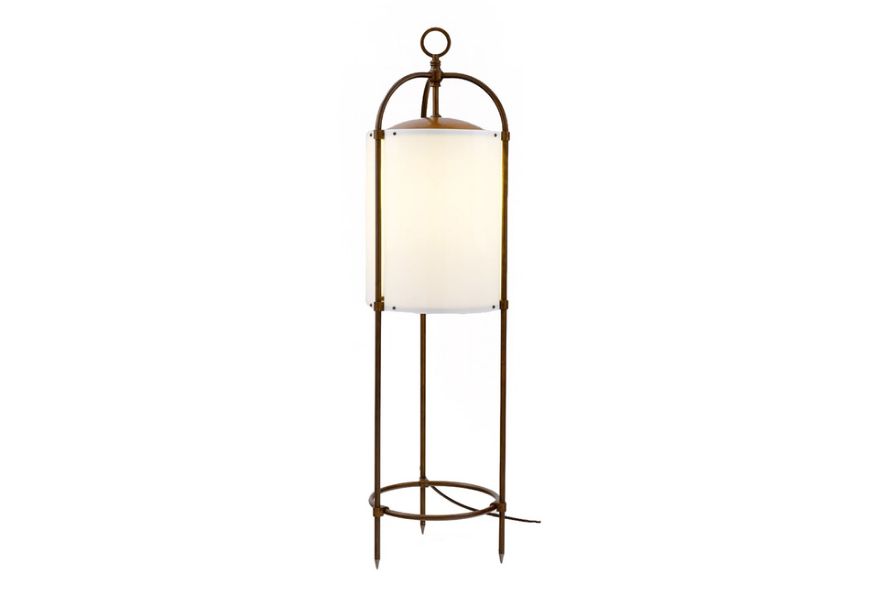 Picture of ORTENSIA - OUTDOOR LAMPS