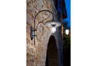 Picture of OTELLO - BRASS LAMPS