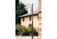 Picture of OTELLO - BRASS LAMPS