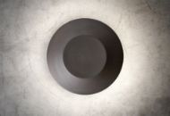 Picture of PASDEDEUX - DESIGN EXTERIOR WALL LAMP