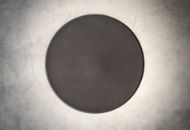 Picture of PASDEDEUX BOLLARD - DESIGN OUTDOOR WALL LAMP ON POST