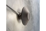 Picture of PASDEDEUX SYSTEM - OUTDOOR SYSTEM WITH APPLIQUE