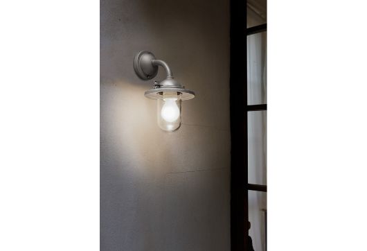 Picture of SCUDERIA - DESIGNER LAMPS