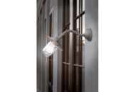 Picture of SCUDERIA - DESIGNER LAMPS