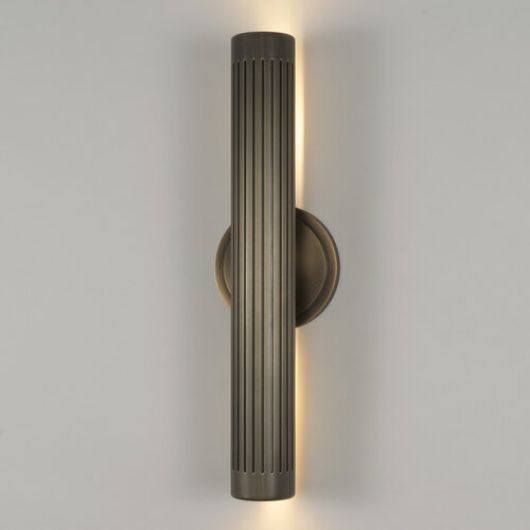 Picture of MITCHUM WALL SCONCE