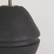 Picture of ROMY TABLE LAMP