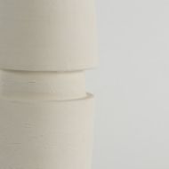 Picture of LARS TABLE LAMP