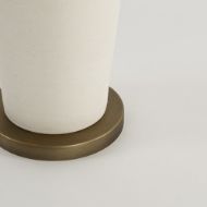 Picture of LARS TABLE LAMP